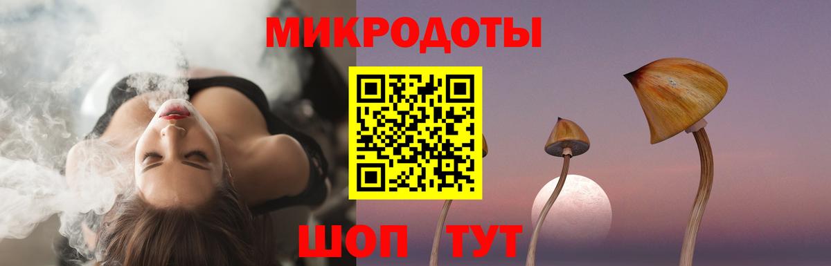 Псилоцибиновые грибы прущие грибы Калининград